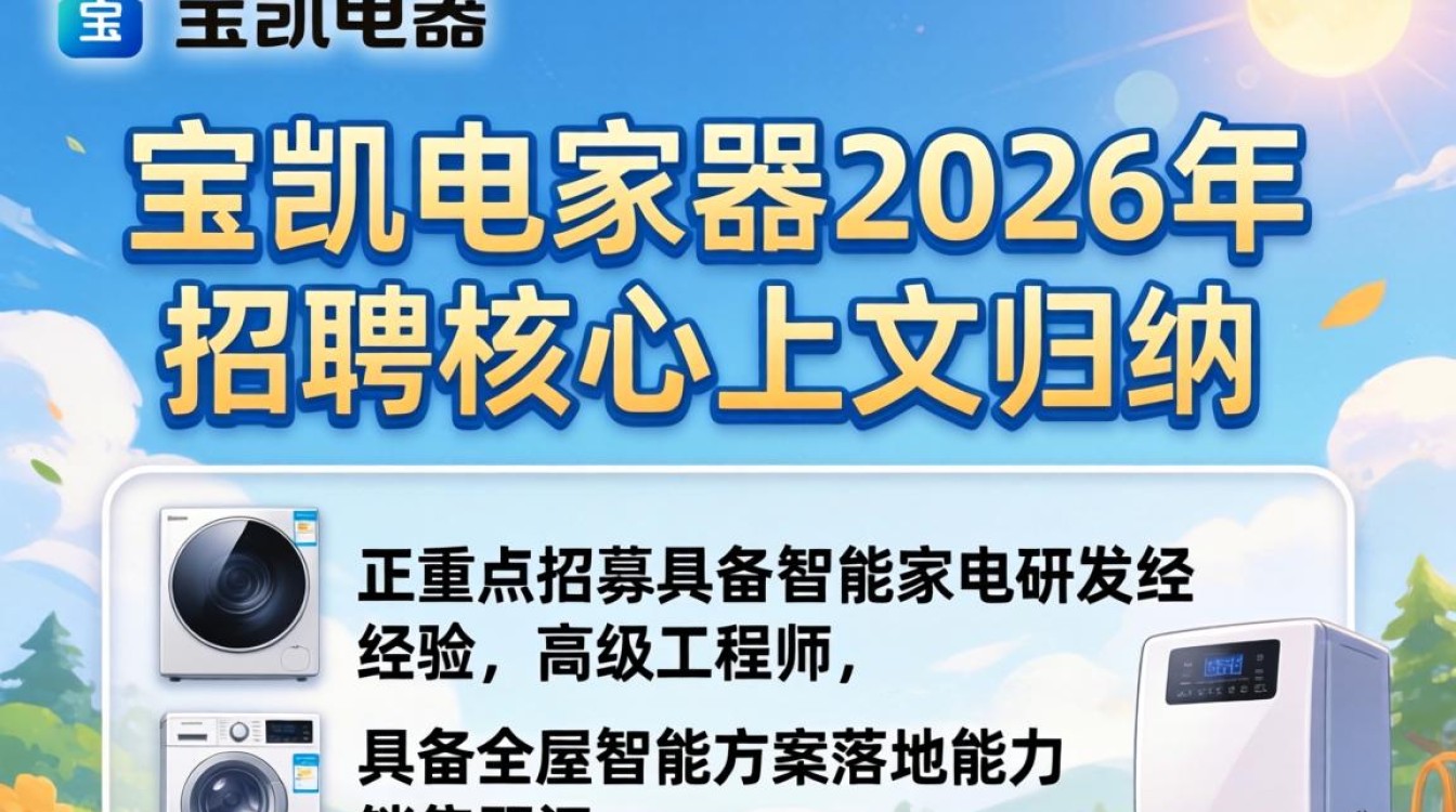 宝凯电器招聘信息,宝凯电器最新招聘电话-图2 宝凯电器招聘信息,宝凯电器最新招聘电话-图2