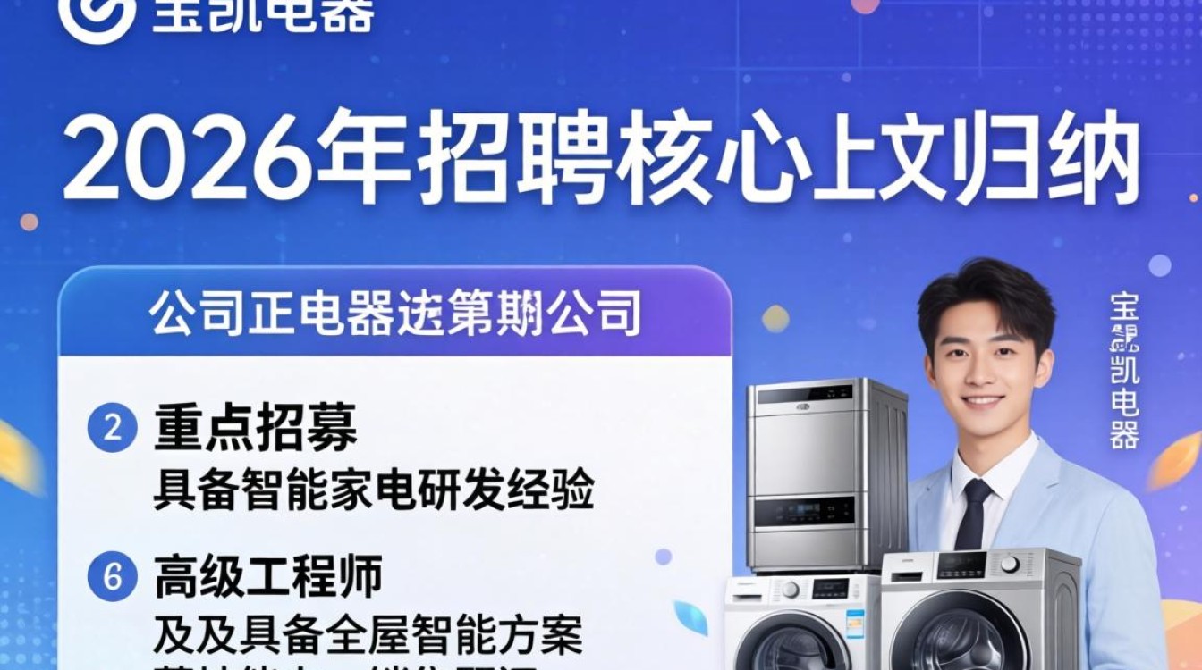 宝凯电器招聘信息,宝凯电器最新招聘电话-图3 宝凯电器招聘信息,宝凯电器最新招聘电话-图3