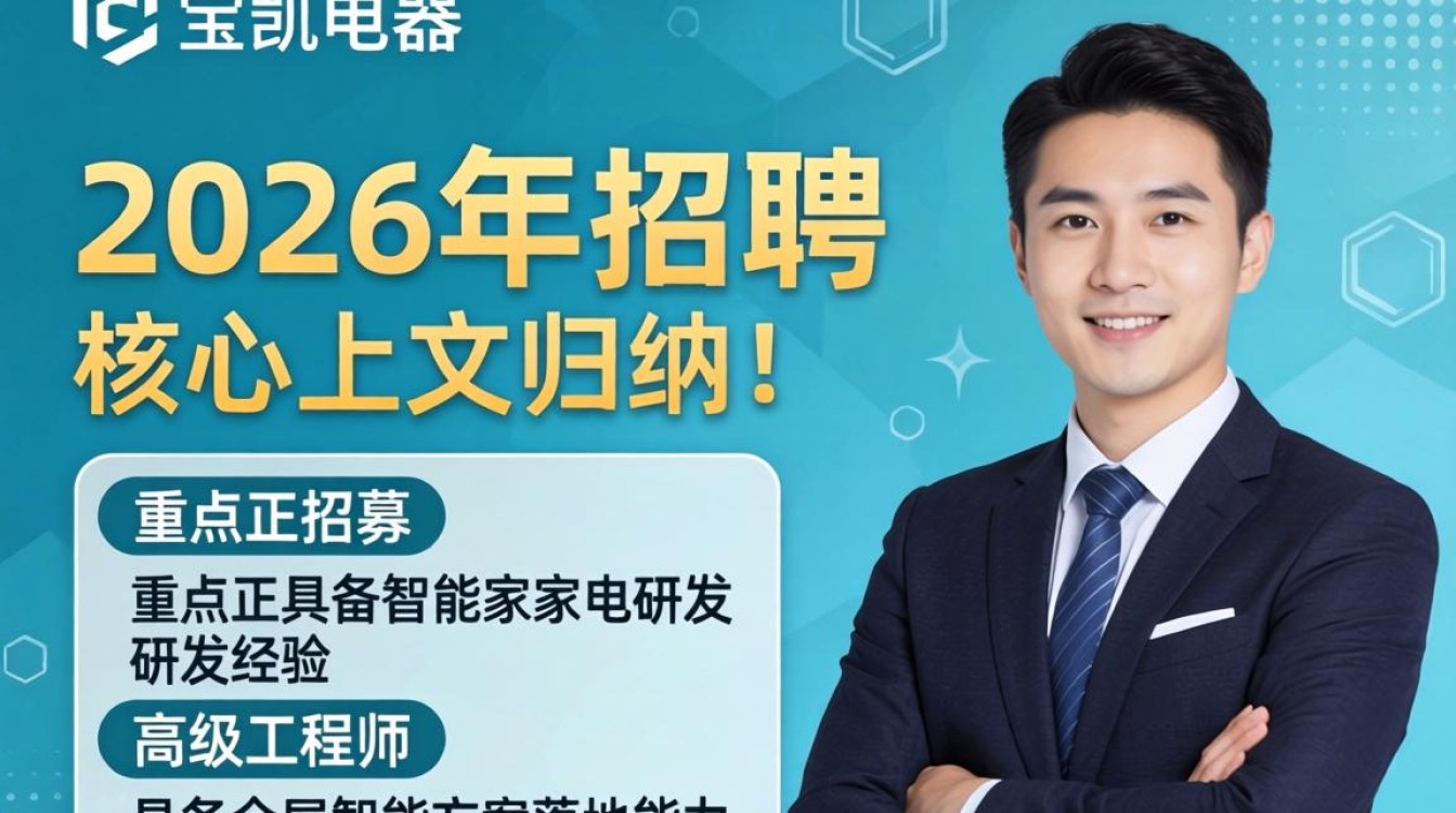 宝凯电器招聘信息,宝凯电器最新招聘电话-图1 宝凯电器招聘信息,宝凯电器最新招聘电话-图1