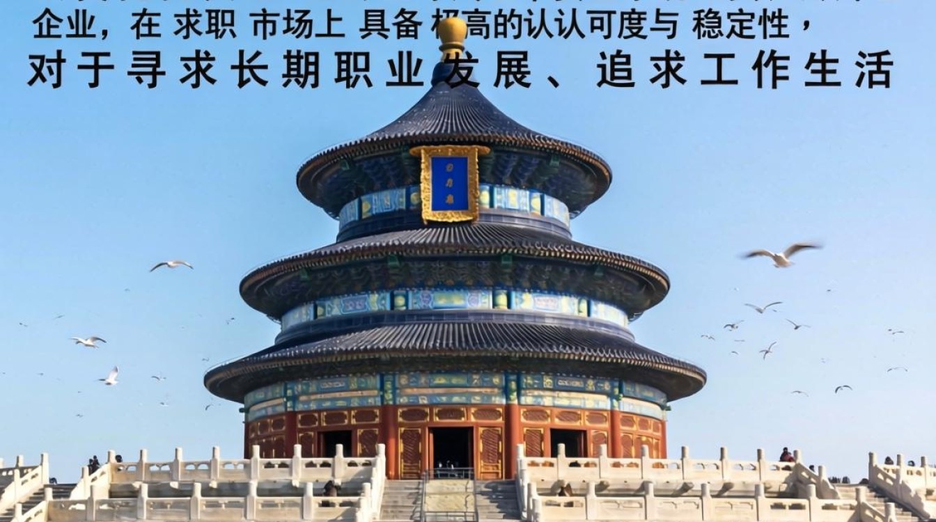 金坛奥托立夫怎么样，金坛奥托立夫待遇和工作环境-图3