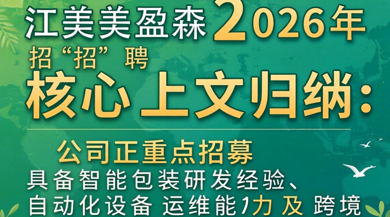 吴江美盈森招聘是真的吗，吴江美盈森待遇怎么样-图3