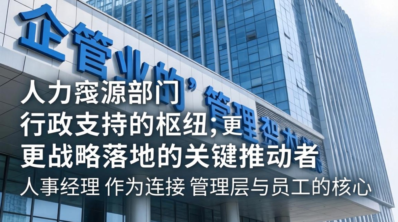 人事经理绩效考核表模板,人事经理绩效考核指标有哪些-图1 人事经理绩效考核表模板,人事经理绩效考核指标有哪些-图1