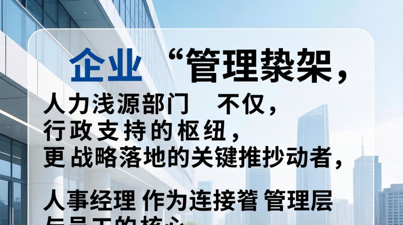 人事经理绩效考核表模板,人事经理绩效考核指标有哪些-图2 人事经理绩效考核表模板,人事经理绩效考核指标有哪些-图2