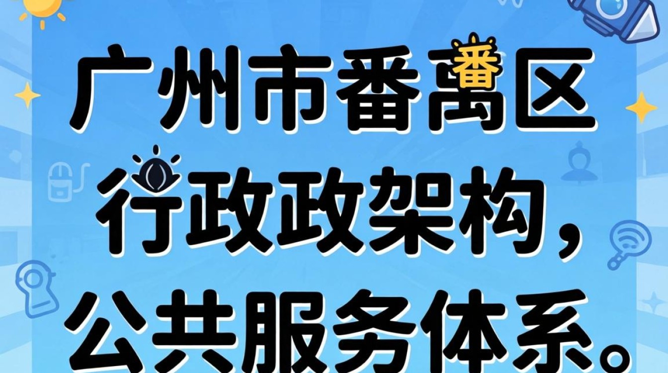 番禺人事局,番禺人事局电话地址上班时间-图1 番禺人事局,番禺人事局电话地址上班时间-图1