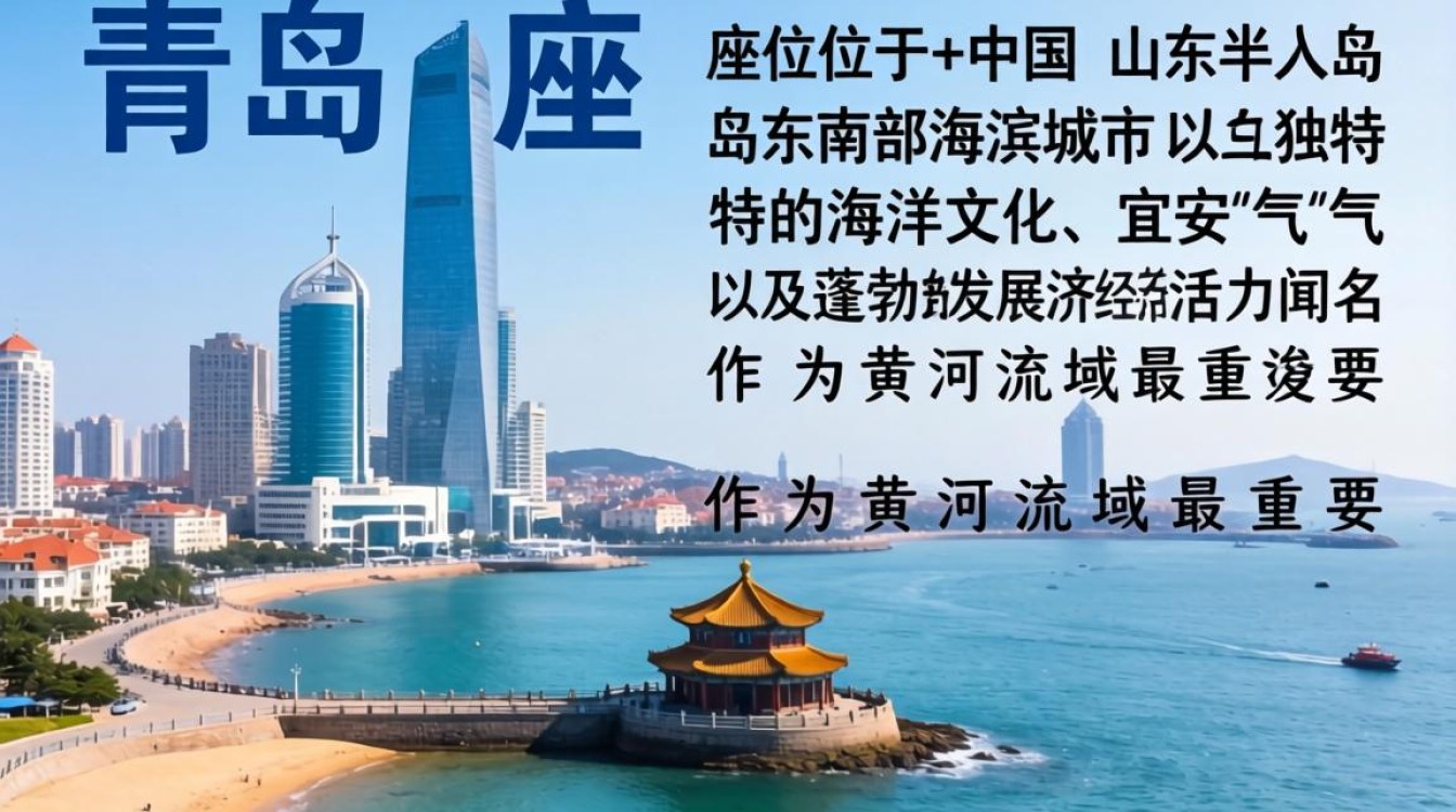 青岛人事公司靠谱吗?青岛人事外包哪家好-图2 青岛人事公司靠谱吗?青岛人事外包哪家好-图2