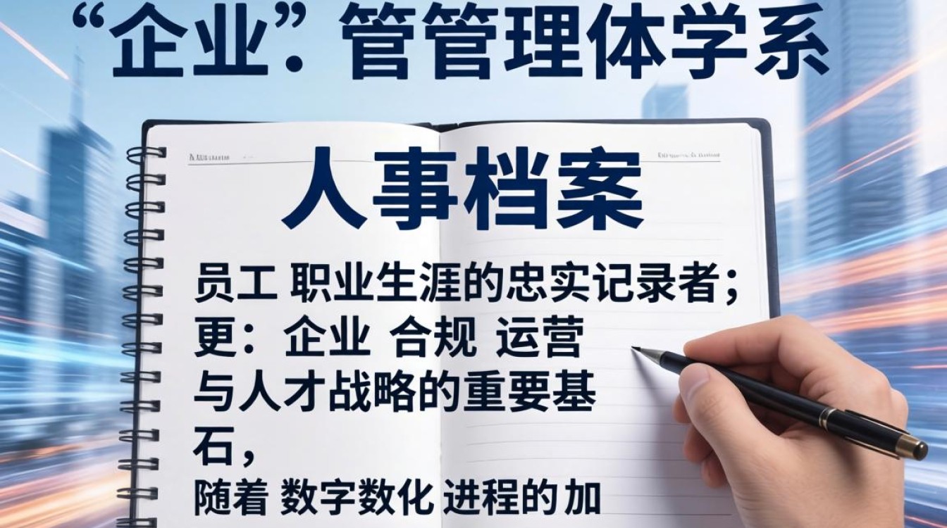 人事档案借阅函怎么开?人事档案借阅函模板-图2 人事档案借阅函怎么开?人事档案借阅函模板-图2