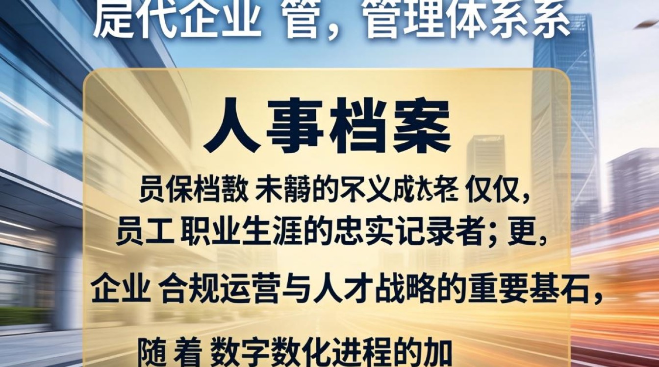 人事档案借阅函怎么开?人事档案借阅函模板-图3 人事档案借阅函怎么开?人事档案借阅函模板-图3