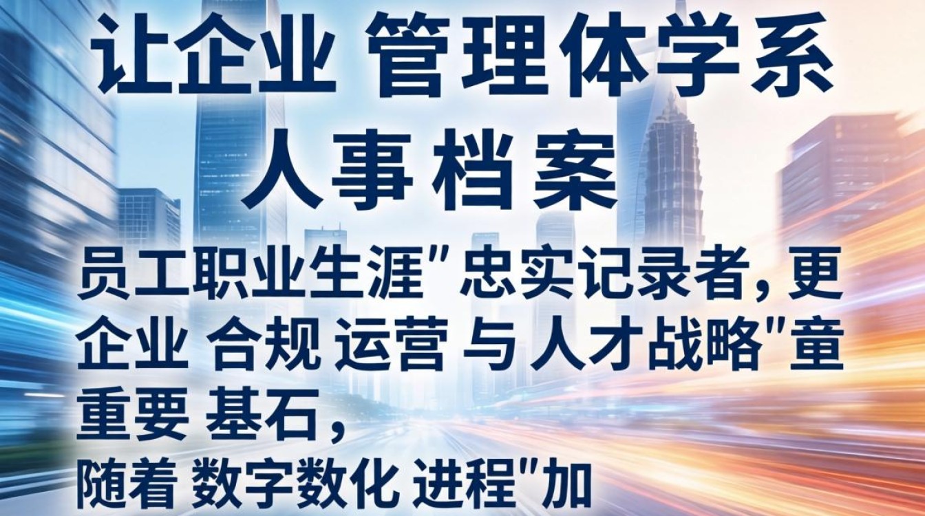 人事档案借阅函怎么开?人事档案借阅函模板-图1 人事档案借阅函怎么开?人事档案借阅函模板-图1