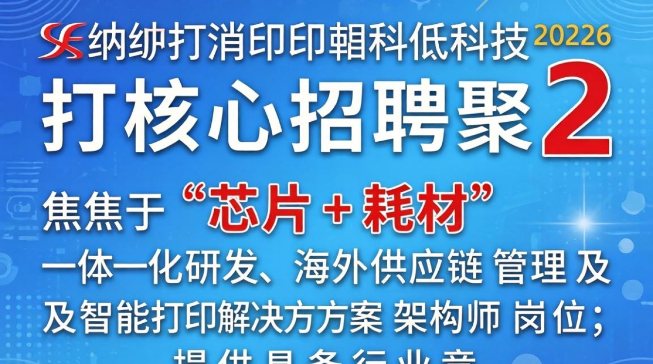 赛纳打印科技招聘是真的吗,赛纳打印科技招聘信息-图2 赛纳打印科技招聘是真的吗,赛纳打印科技招聘信息-图2
