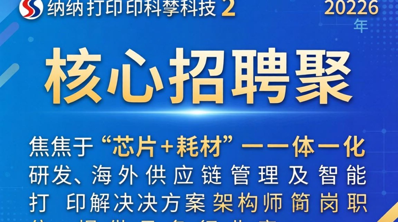 赛纳打印科技招聘是真的吗,赛纳打印科技招聘信息-图1 赛纳打印科技招聘是真的吗,赛纳打印科技招聘信息-图1