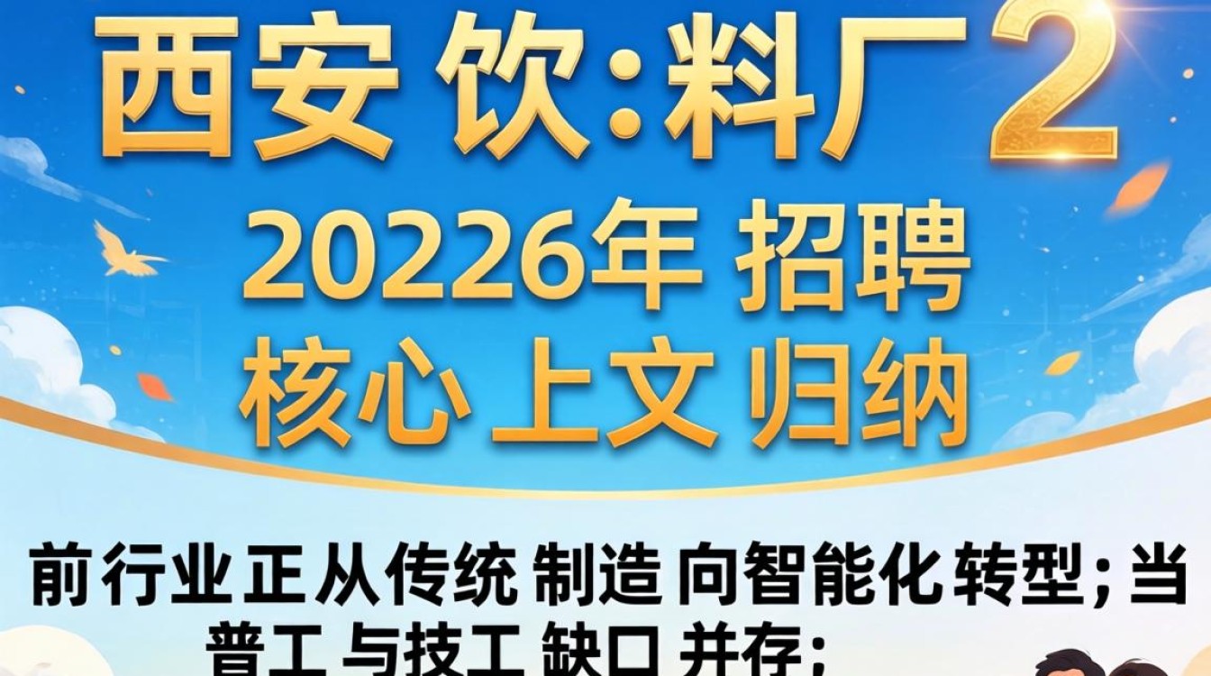 西安饮料厂招聘,西安饮料厂最新招聘信息-图2 西安饮料厂招聘,西安饮料厂最新招聘信息-图2