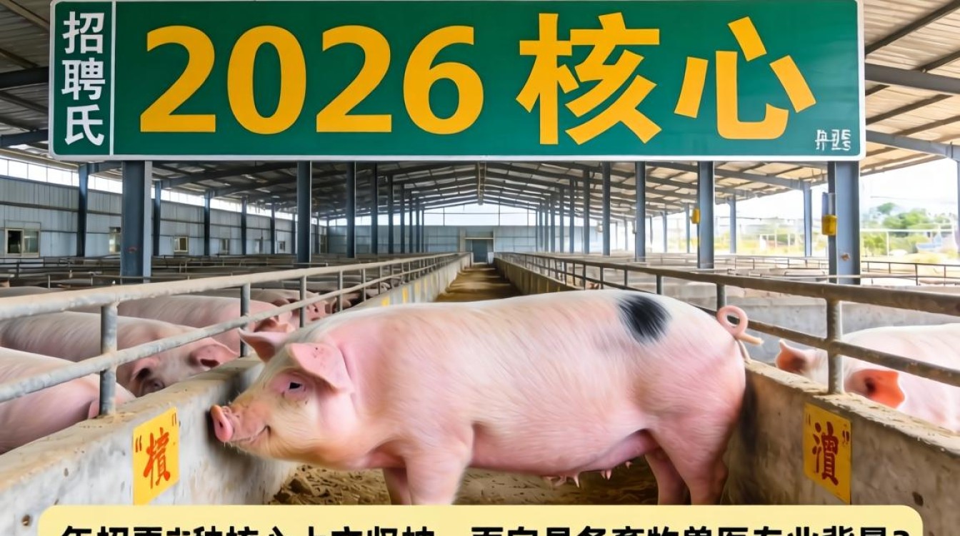 肇庆温氏猪场招聘是真的吗,肇庆温氏猪场招聘 肇庆温氏猪场招聘是真的吗