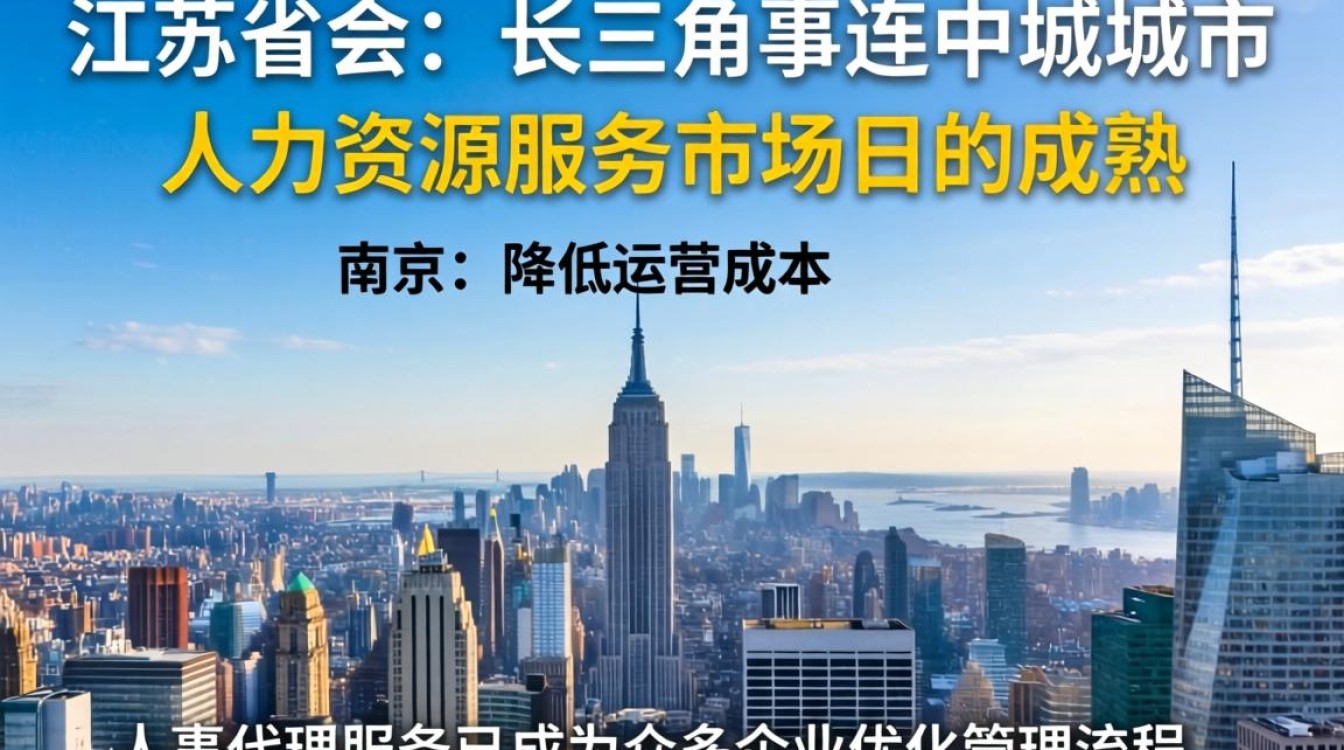 南京人事代理怎么办理,南京人事代理-图3 南京人事代理怎么办理,南京人事代理-图3