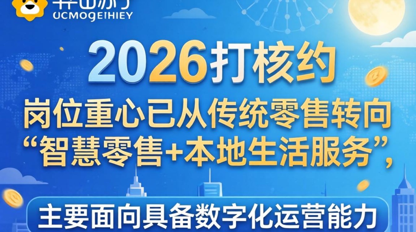 平顶山苏宁招聘，2024年最新岗位及要求是什么-图3