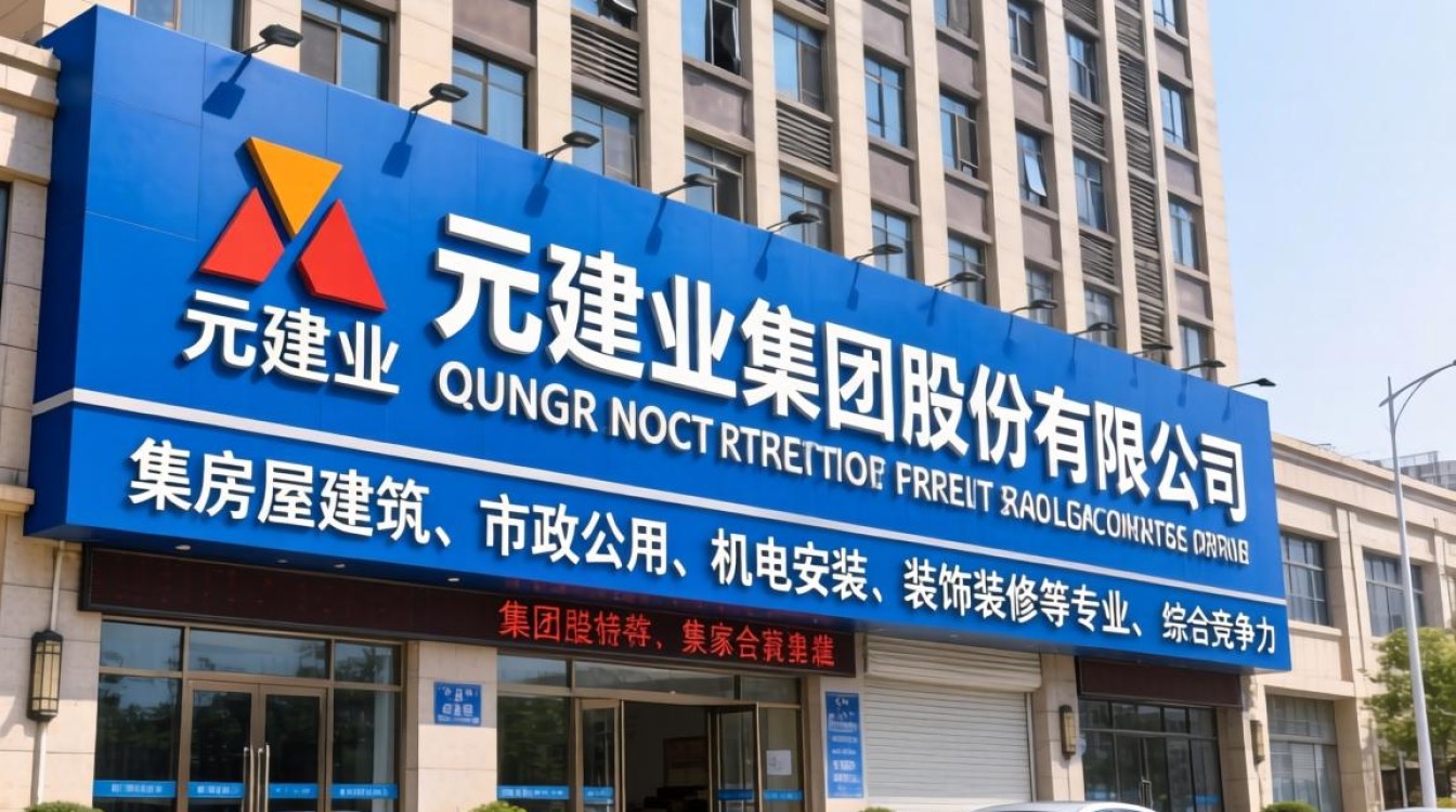 大元建业集团股份有限公司怎么样,大元建业集团实力如何-图2 大元建业集团股份有限公司怎么样,大元建业集团实力如何-图2