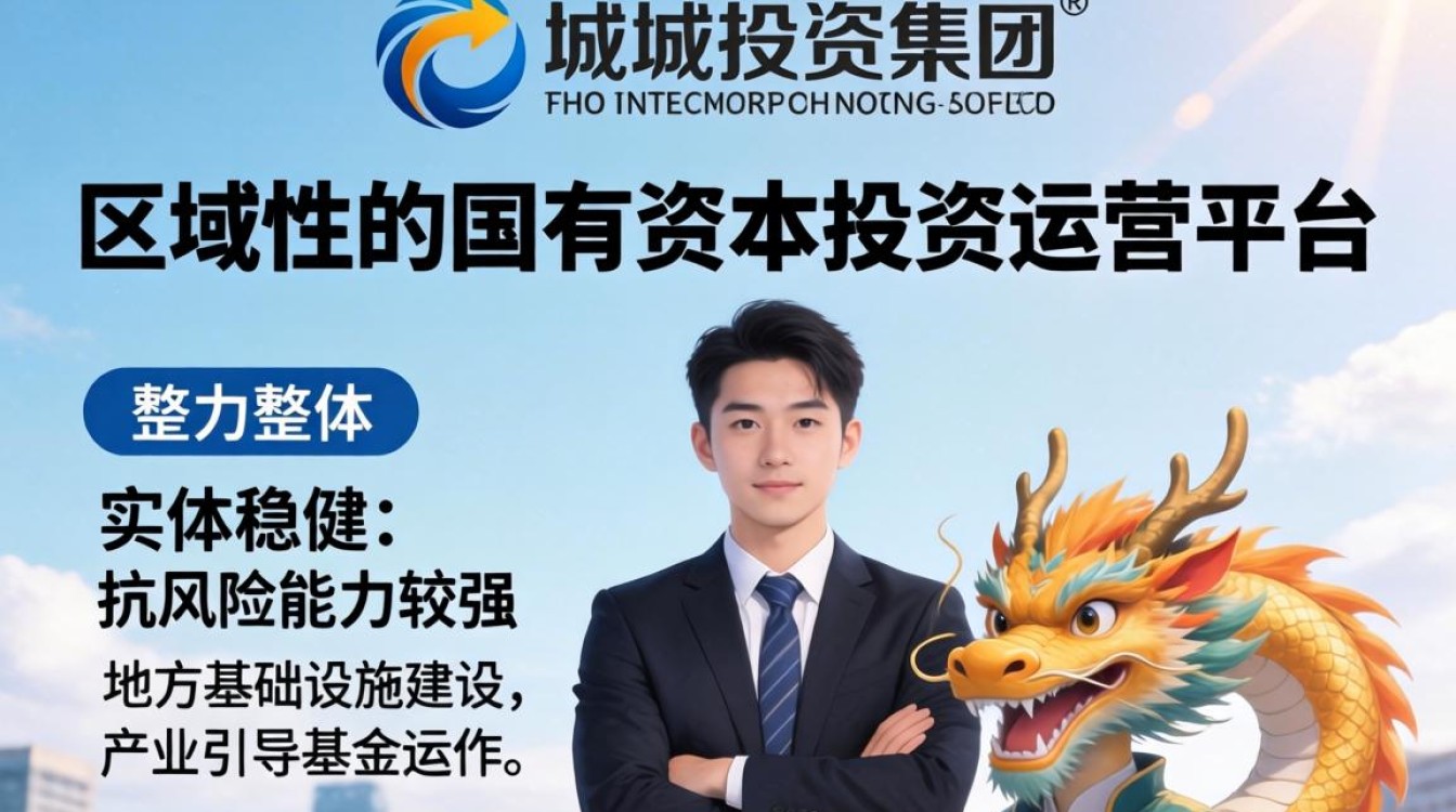 龙城投资集团怎么样，龙城投资集团靠谱吗-图3