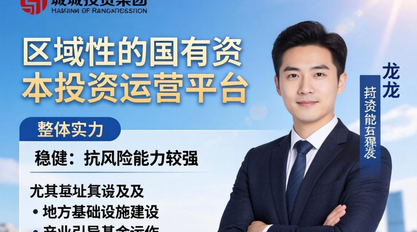 龙城投资集团怎么样，龙城投资集团靠谱吗-图2