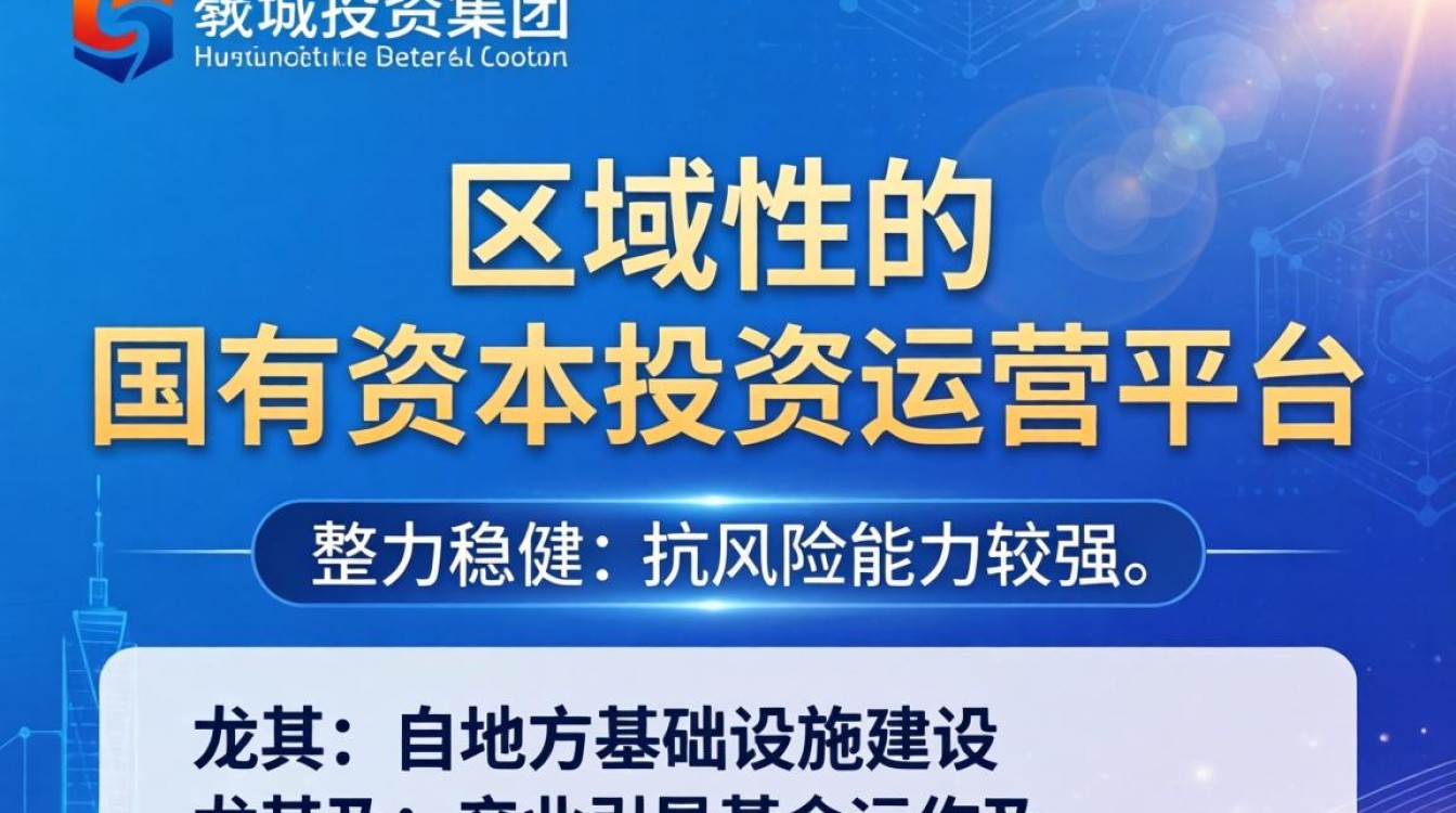 龙城投资集团怎么样，龙城投资集团靠谱吗-图1