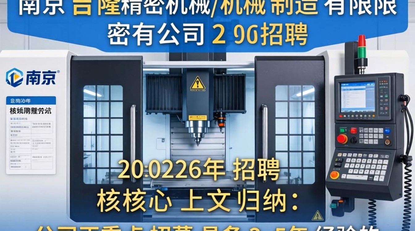 南京吉隆招聘是真的吗,南京吉隆招聘-图1 南京吉隆招聘是真的吗,南京吉隆招聘-图1