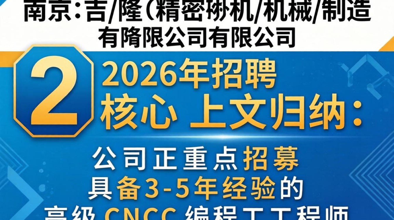 南京吉隆招聘是真的吗,南京吉隆招聘-图2 南京吉隆招聘是真的吗,南京吉隆招聘-图2