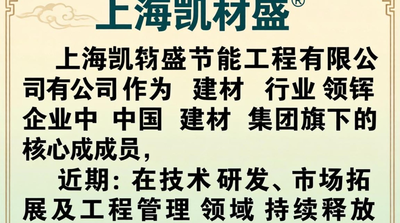 上海凯盛节能招聘是真的吗,上海凯盛节能招聘-图3 上海凯盛节能招聘是真的吗,上海凯盛节能招聘-图3