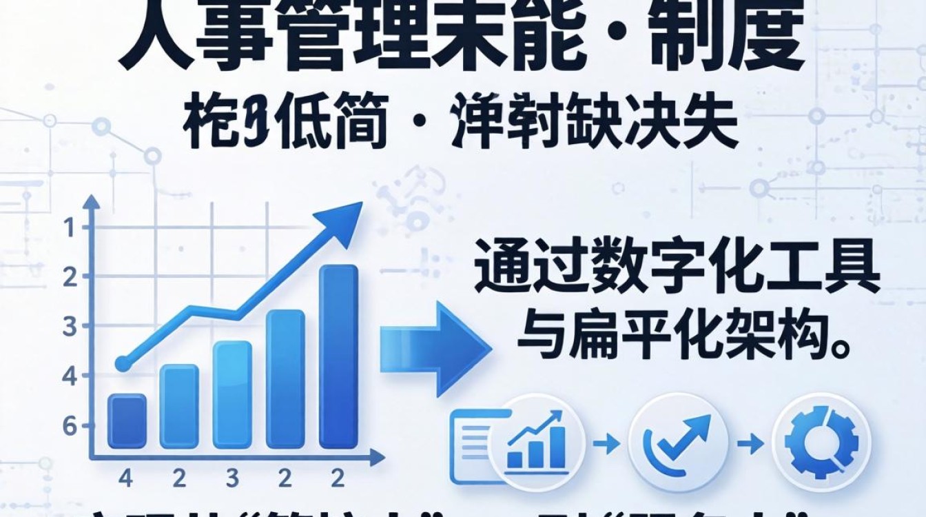 简单的人事管理难在哪,简单的人事-图1 简单的人事管理难在哪,简单的人事-图1