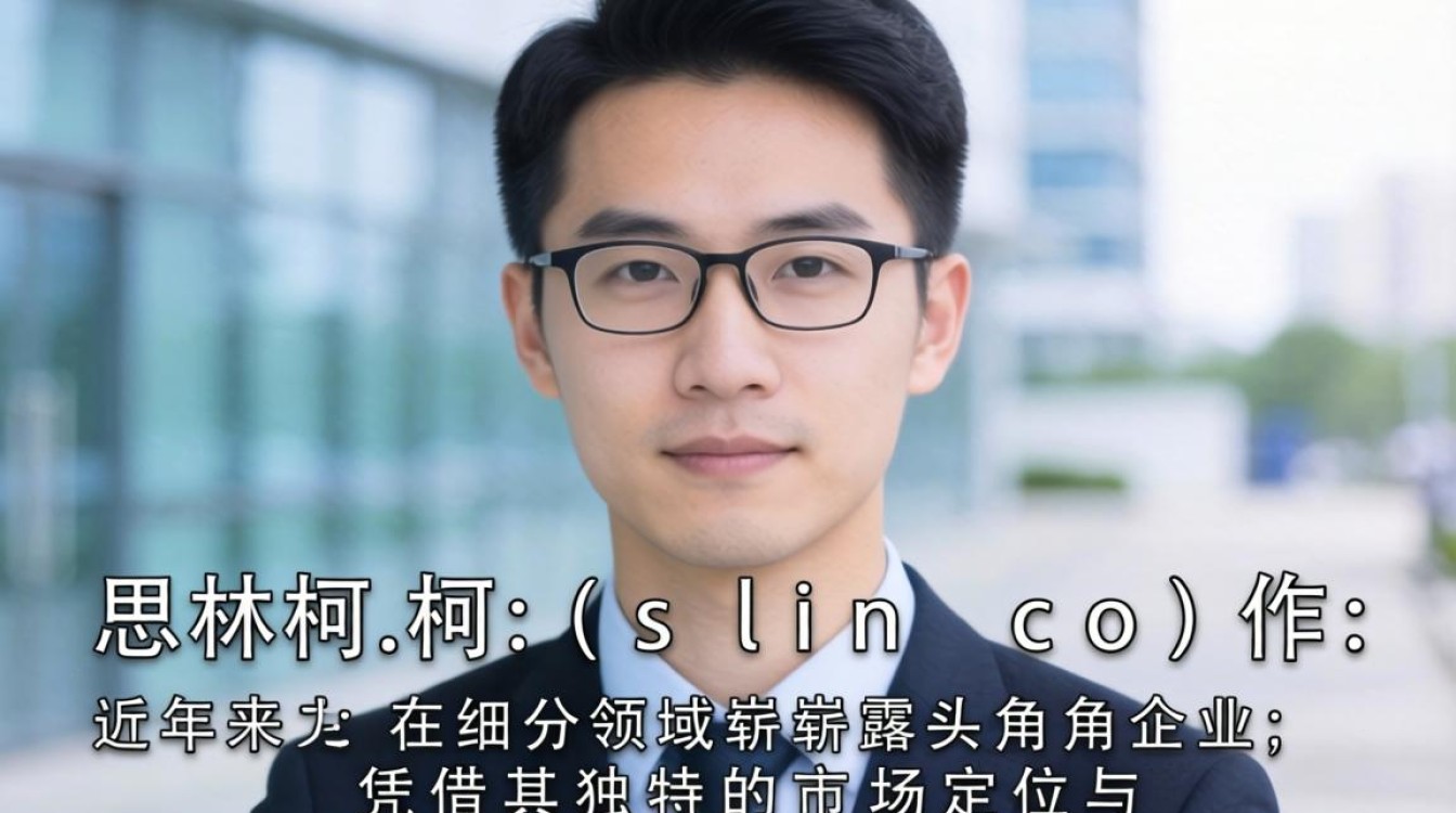 艾思林柯怎么样,艾思林柯品牌口碑与产品质量真实评测-图2 艾思林柯怎么样,艾思林柯品牌口碑与产品质量真实评测-图2