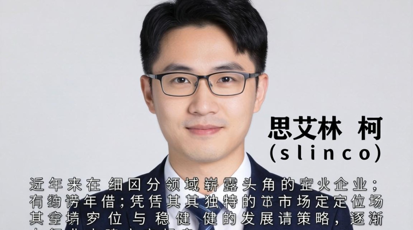 艾思林柯怎么样,艾思林柯品牌口碑与产品质量真实评测-图3 艾思林柯怎么样,艾思林柯品牌口碑与产品质量真实评测-图3