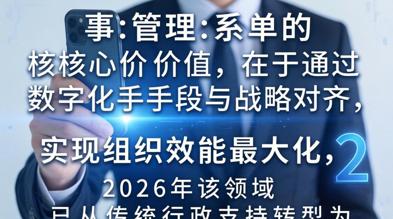 人事管理系统怎么买?企业人事管理软件哪个好用-图1 人事管理系统怎么买?企业人事管理软件哪个好用-图1