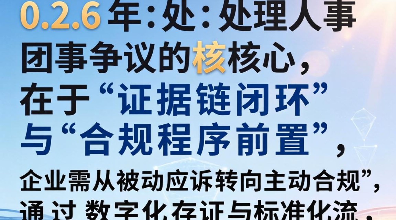 人事争议案例，员工离职被扣工资怎么办-图1