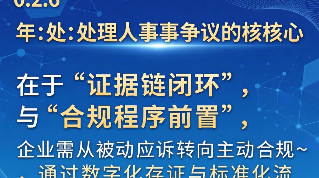 人事争议案例，员工离职被扣工资怎么办-图2