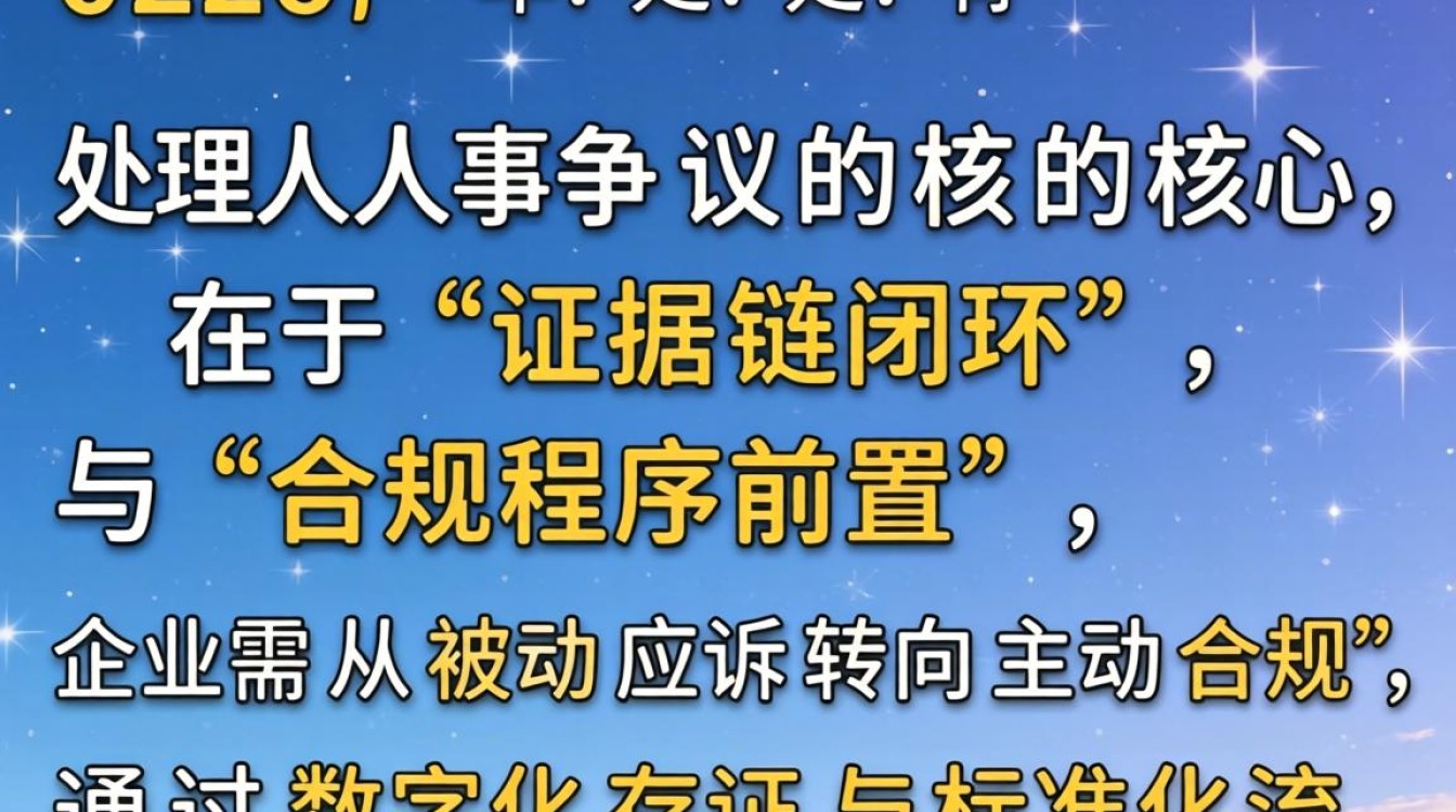 人事争议案例，员工离职被扣工资怎么办-图3