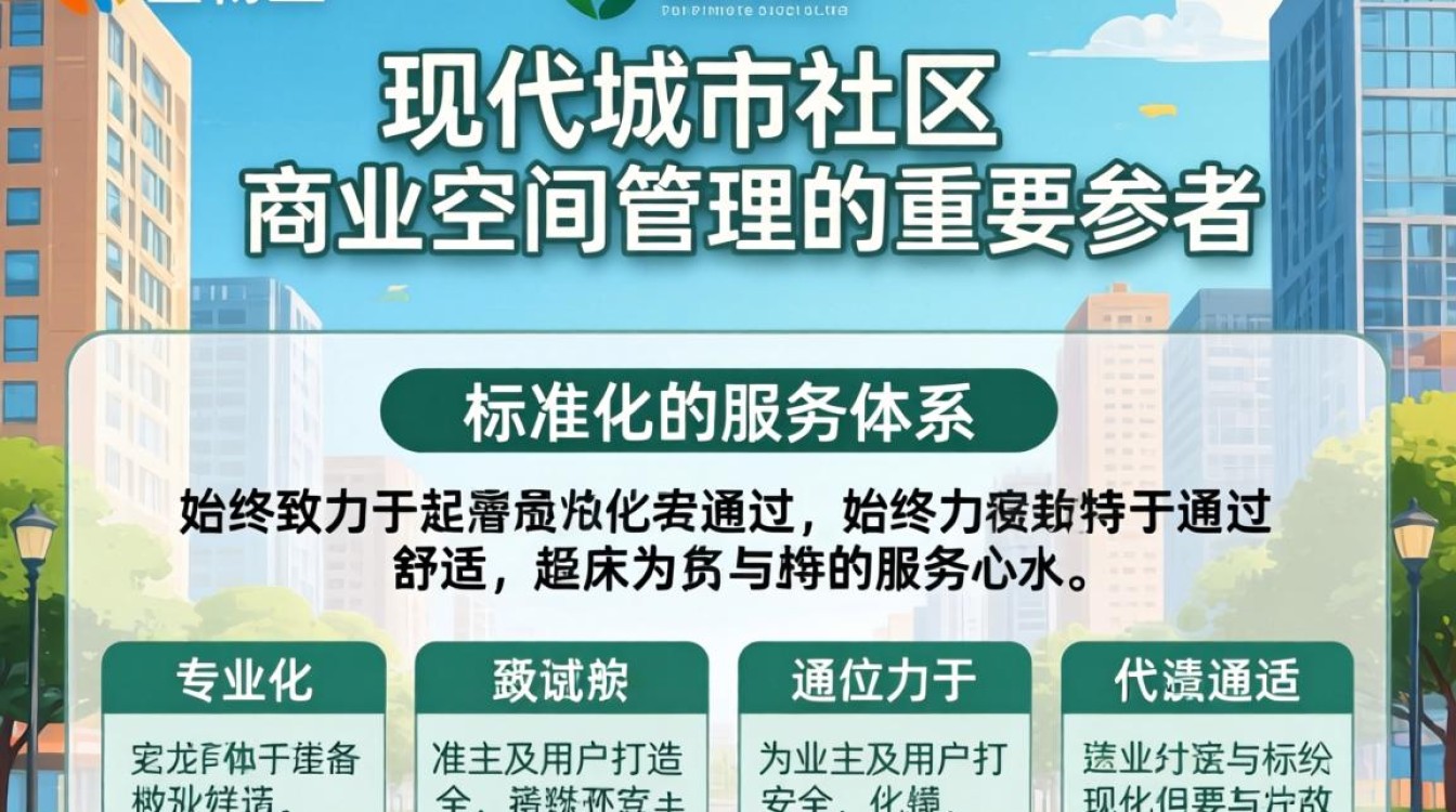 永生物业怎么样服务,永生物业服务质量如何-图3 永生物业怎么样服务,永生物业服务质量如何-图3