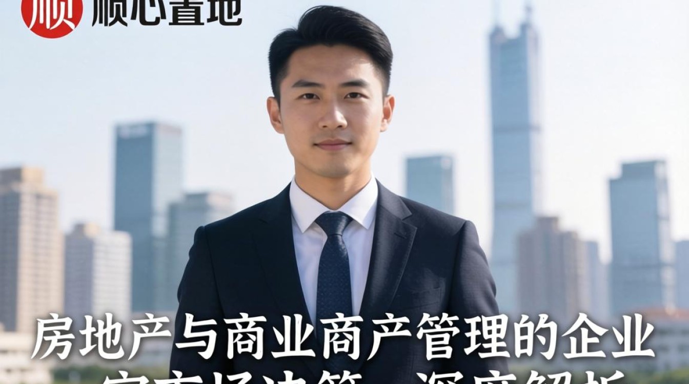 顺心置地怎么样，顺心置地靠谱吗-图1