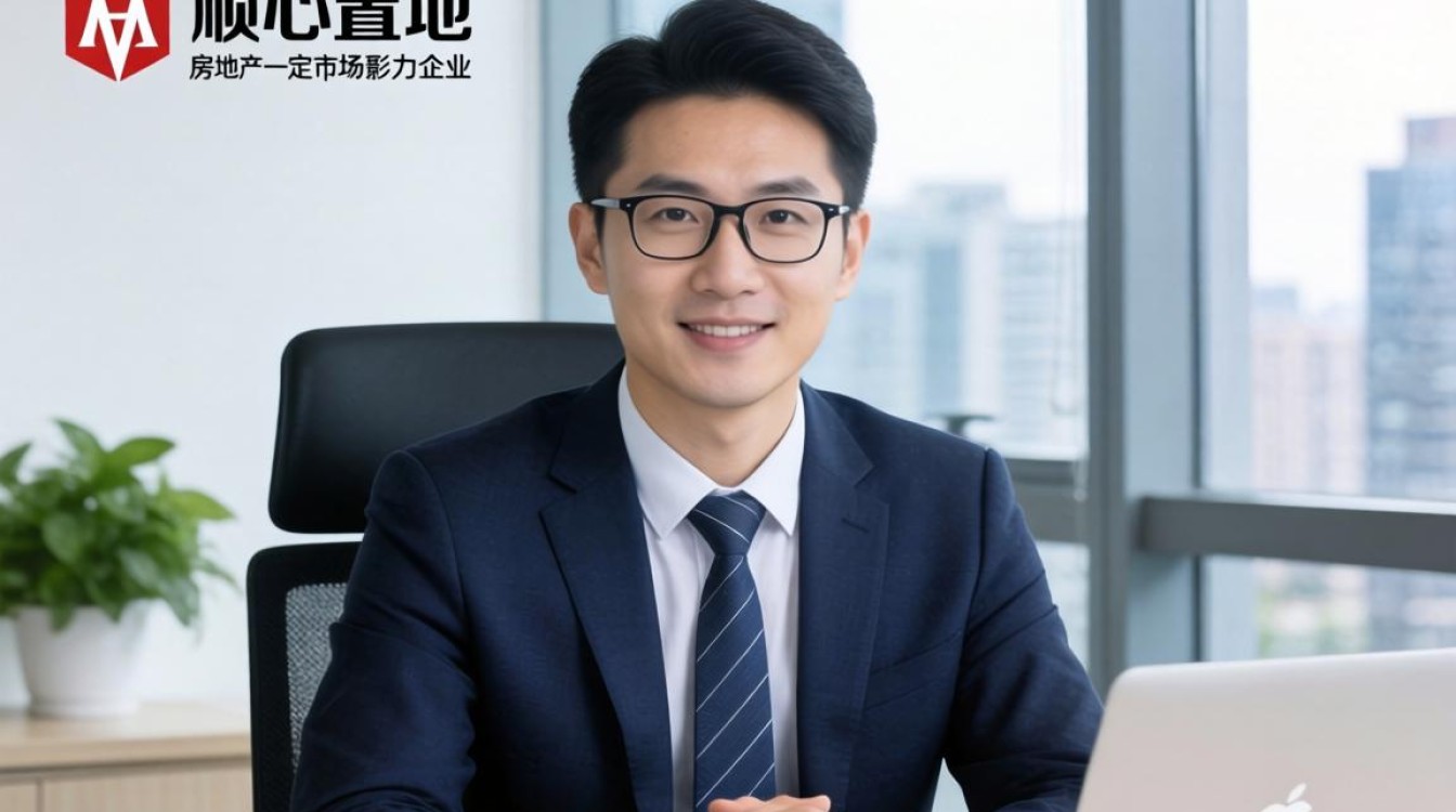 顺心置地怎么样，顺心置地靠谱吗-图2