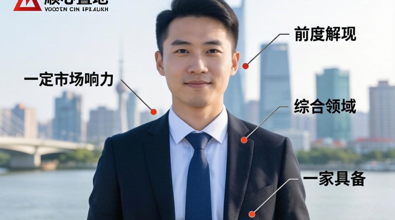 顺心置地怎么样，顺心置地靠谱吗-图3