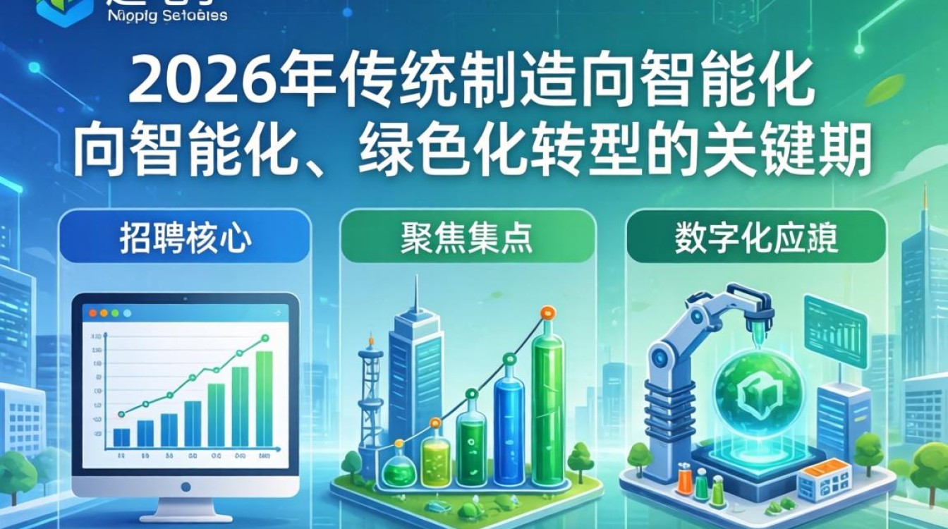超亚电子招聘是真的吗，超亚电子招聘信息-图1