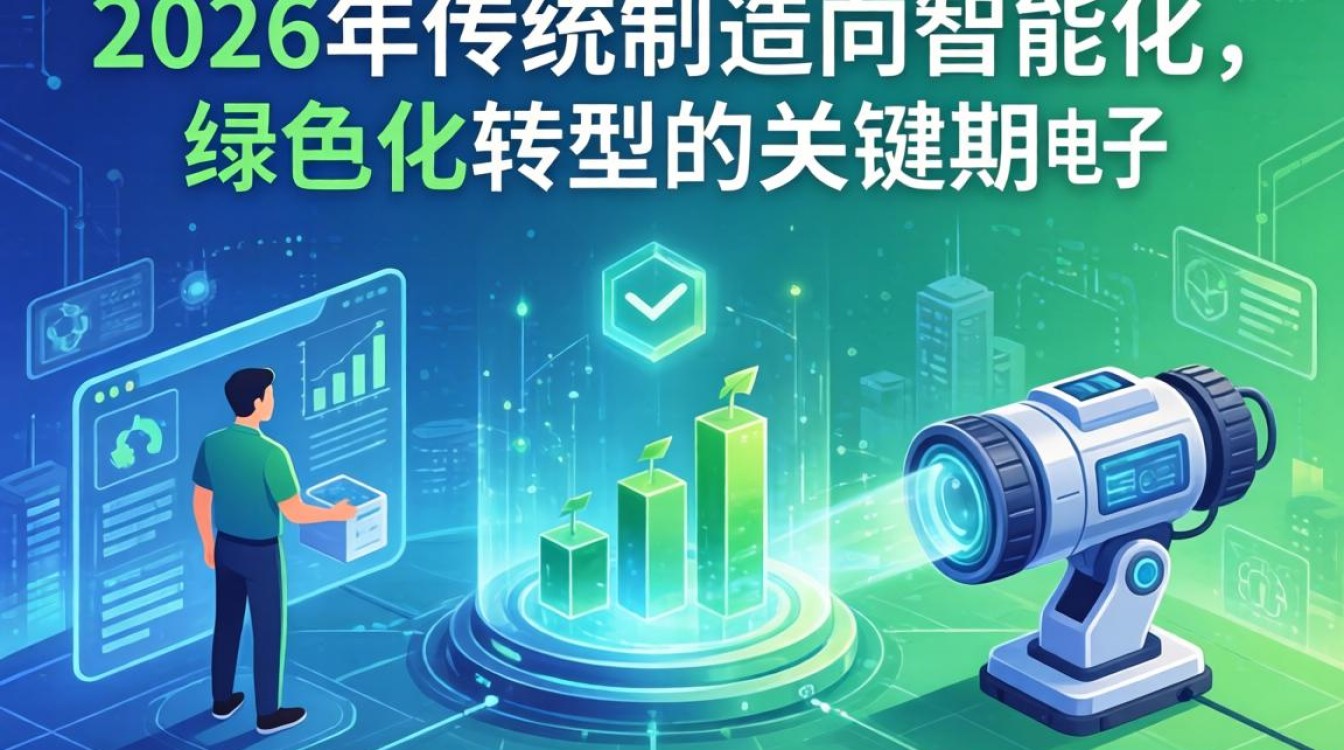 超亚电子招聘是真的吗，超亚电子招聘信息-图3