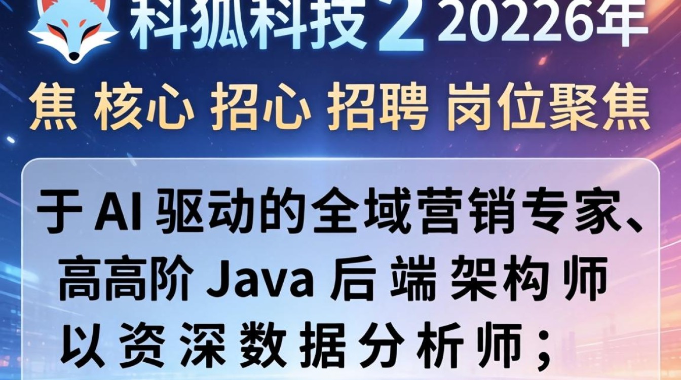 灵狐科技招聘是真的吗，灵狐科技招聘-图3