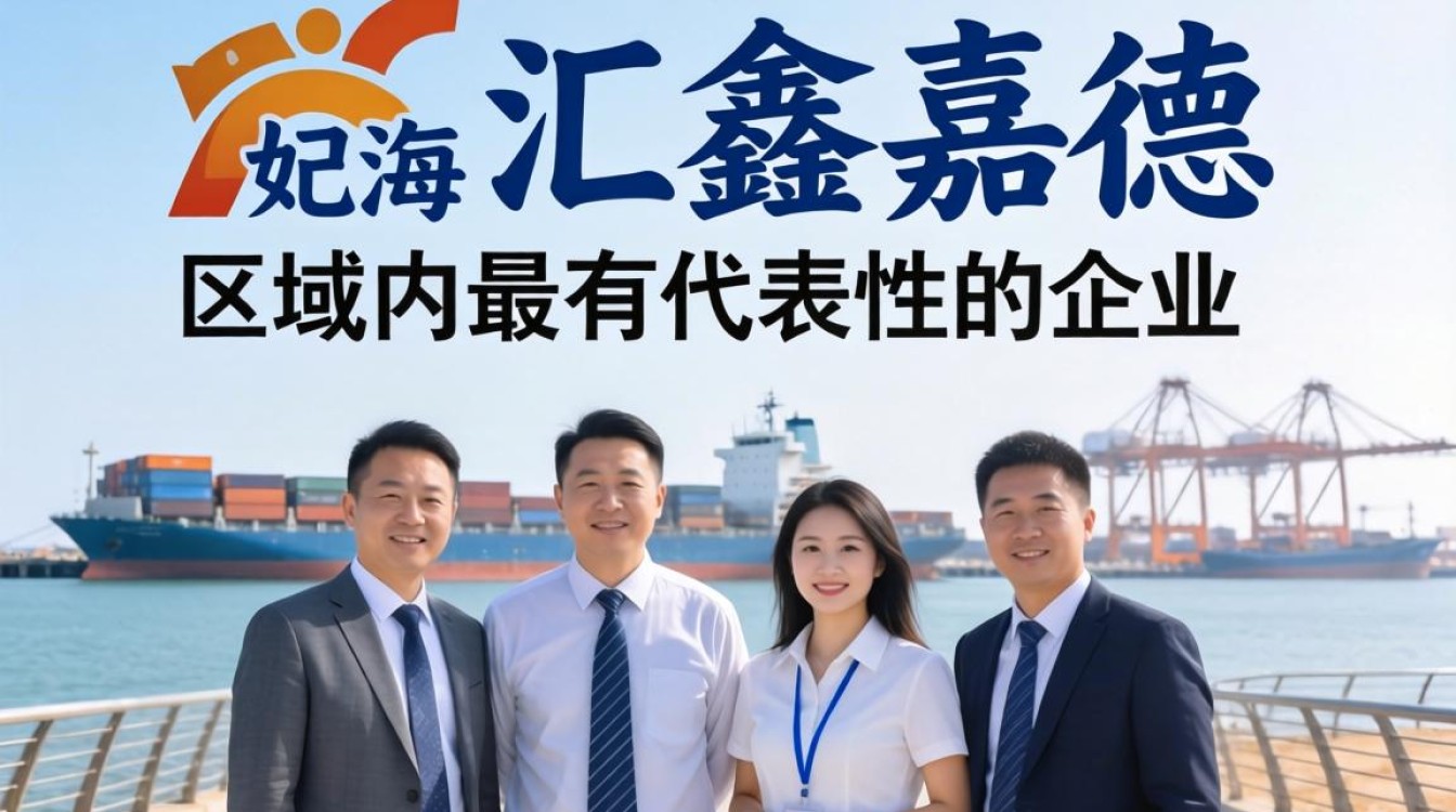 曹妃甸汇鑫嘉德招聘,曹妃甸汇鑫嘉德最新招聘消息是真的吗-图1 曹妃甸汇鑫嘉德招聘,曹妃甸汇鑫嘉德最新招聘消息是真的吗-图1