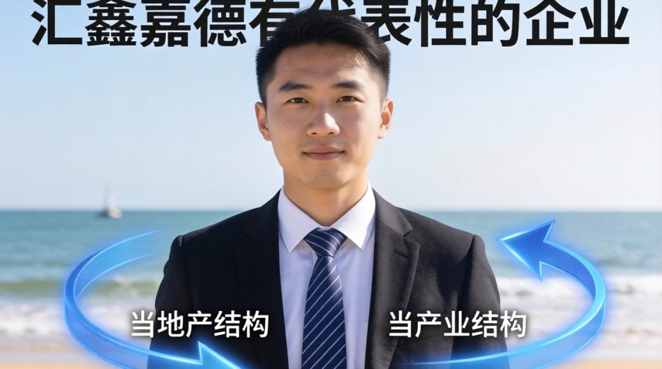 曹妃甸汇鑫嘉德招聘,曹妃甸汇鑫嘉德最新招聘消息是真的吗-图3 曹妃甸汇鑫嘉德招聘,曹妃甸汇鑫嘉德最新招聘消息是真的吗-图3