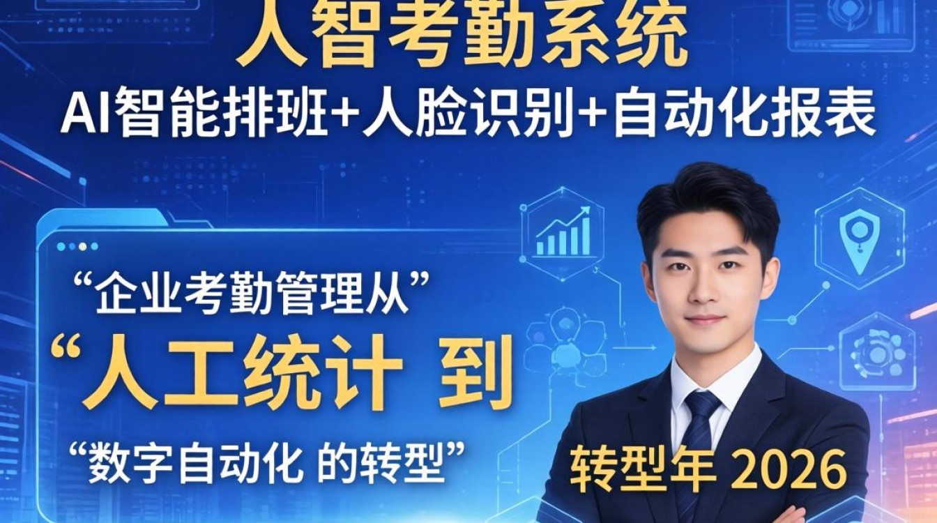 {i人事考勤}怎么设置?考勤机打卡异常怎么解决-图2 {i人事考勤}怎么设置?考勤机打卡异常怎么解决-图2