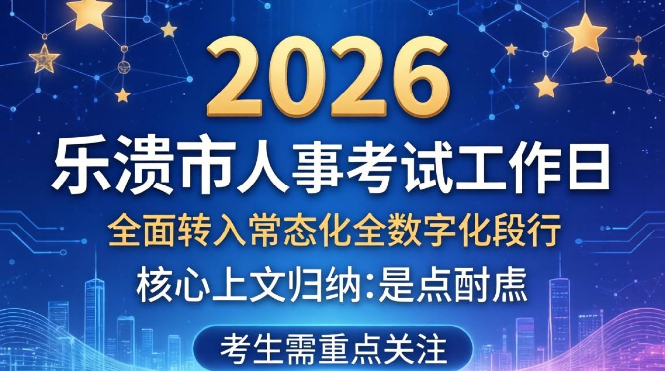 乐清人事考试何时报名,乐清人事考试网入口-图2 乐清人事考试何时报名,乐清人事考试网入口-图2