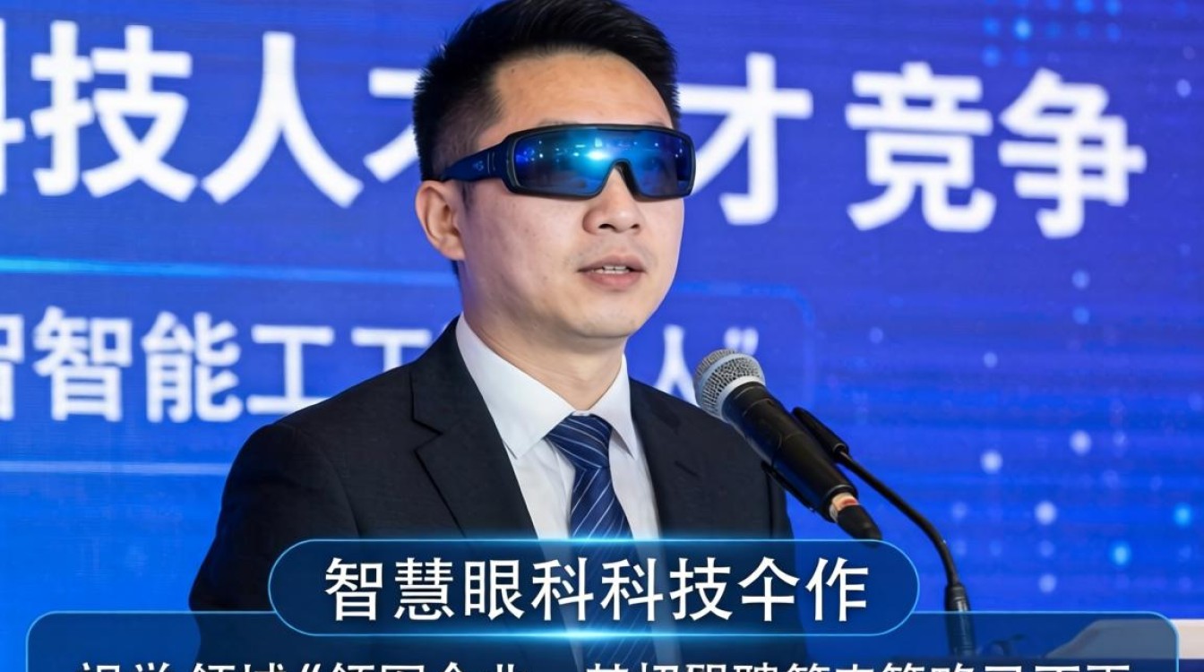 智慧眼科技招聘是真的吗？智慧眼科技招聘靠谱吗-图1