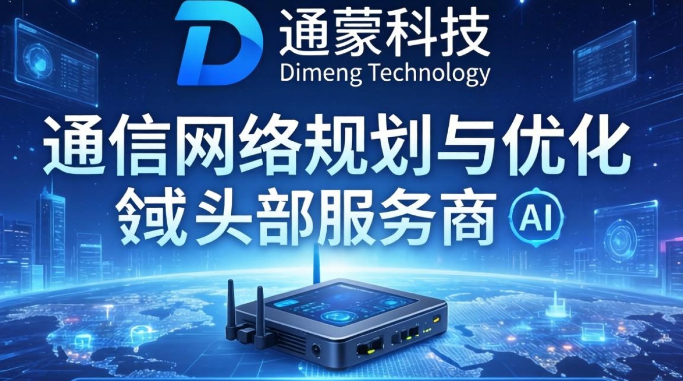 迪蒙科技招聘是真的吗，迪蒙科技招聘待遇-图3
