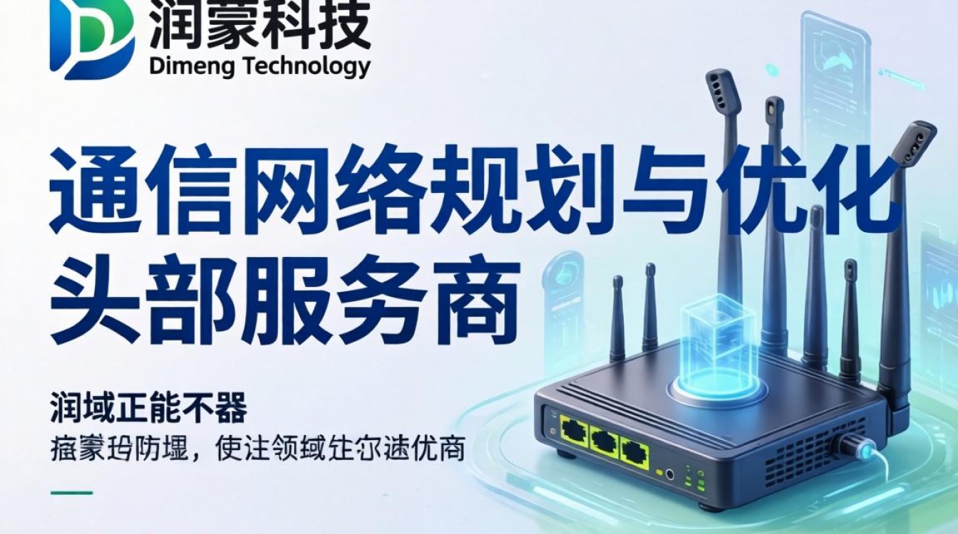 迪蒙科技招聘是真的吗，迪蒙科技招聘待遇-图2