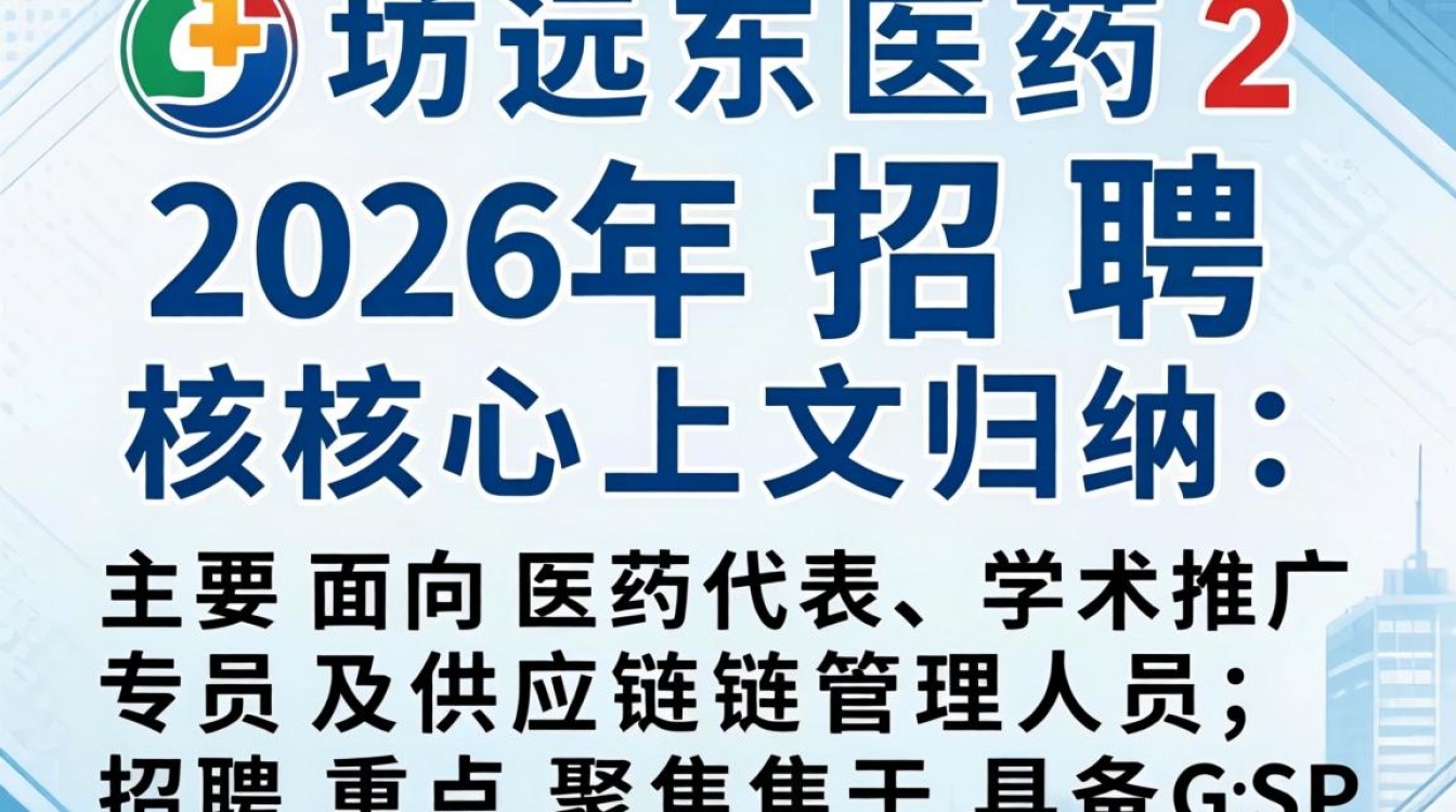 潍坊远东医药招聘是真的吗,潍坊远东医药招聘-图2 潍坊远东医药招聘是真的吗,潍坊远东医药招聘-图2
