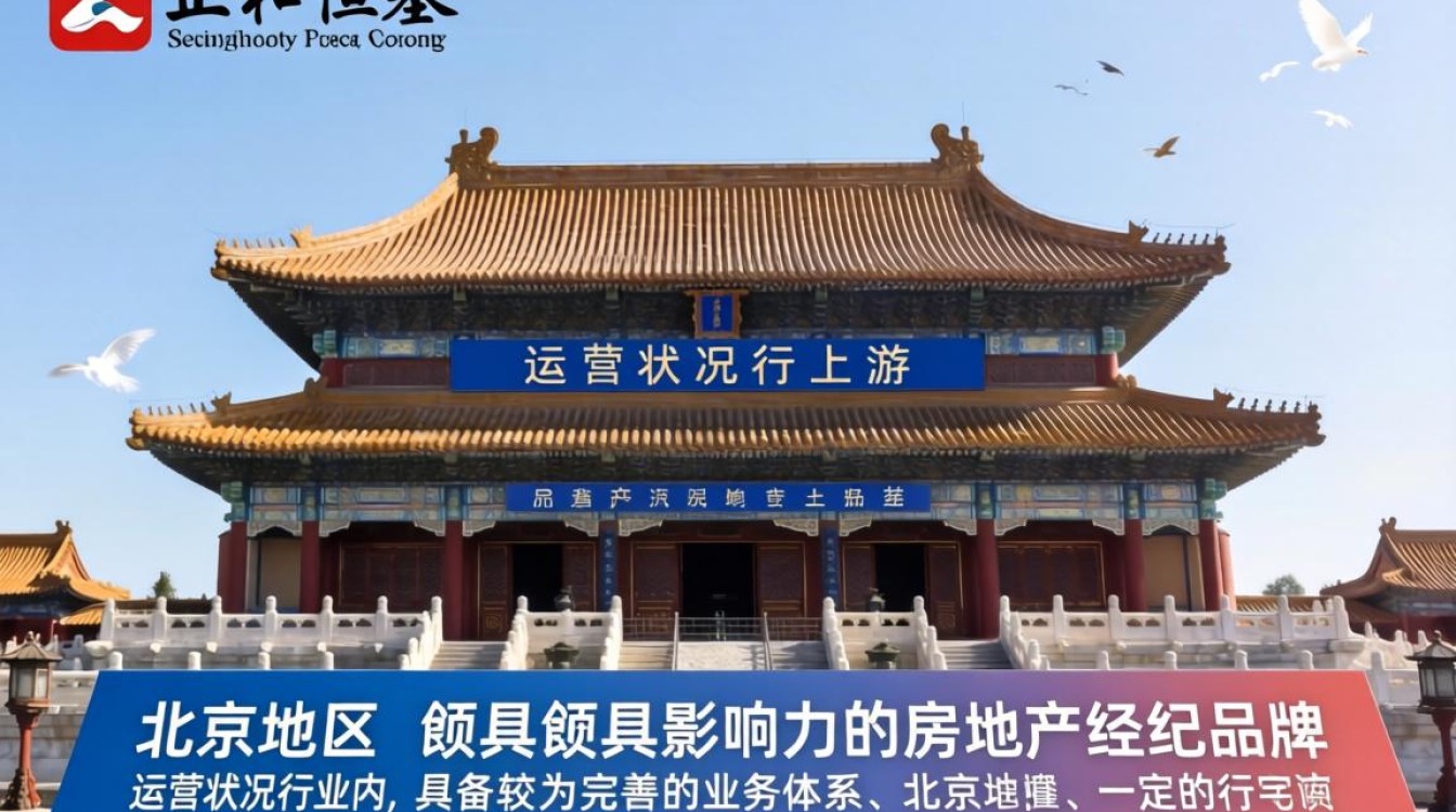 北京正和恒基怎么样，北京正和恒基评价-图3