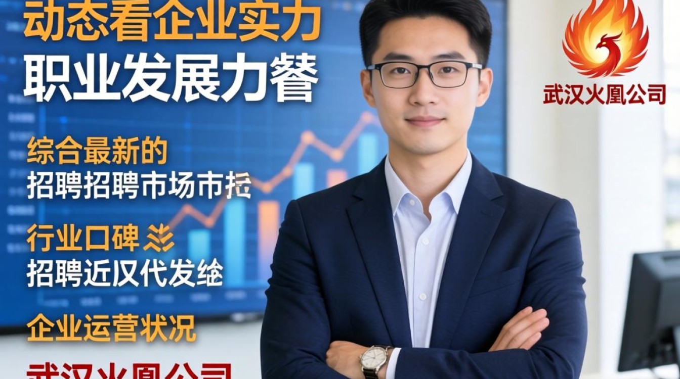 武汉火凤凰公司怎么样，武汉火凤凰公司靠谱吗-图1