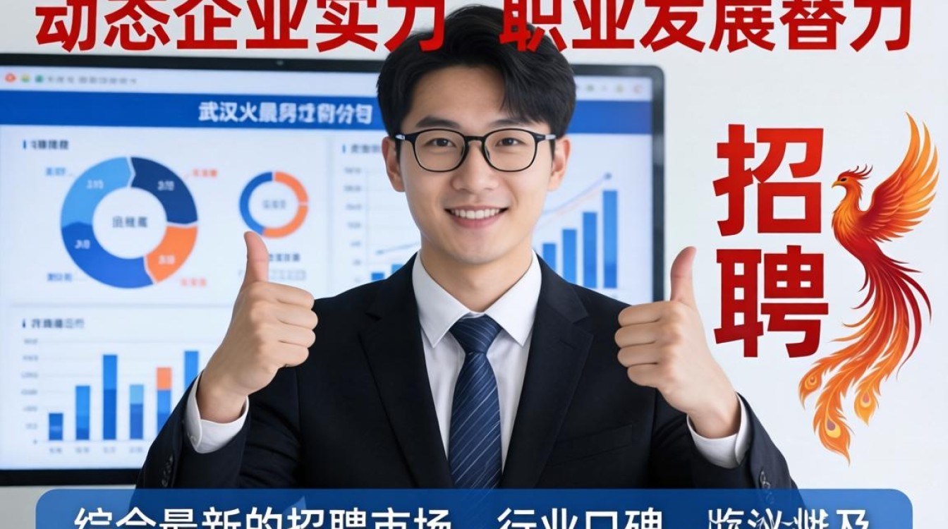 武汉火凤凰公司怎么样，武汉火凤凰公司靠谱吗-图2